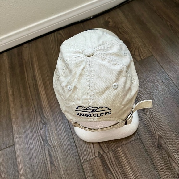 New Zealand Bird Baseball cup - Picture 5 of 9